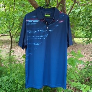 PGA TOUR pro series Golf Shirt
